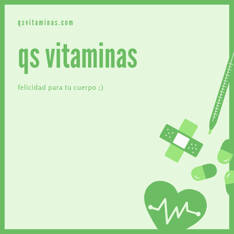 GELCAVIT-9M-VITAMINAS-PARA-EMBARAZO – qsvitaminas.com