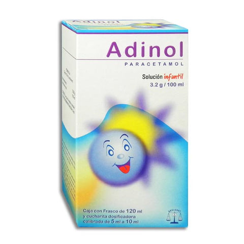 ADINOL-INFANTIL-JARABE120ml-PARACETAMOL