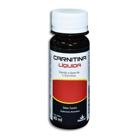 Myo Vector Cla+ Carnitina 24/7 60 cápsulas Cápsula de gel de sabor