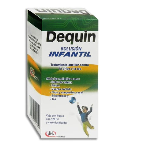 DEQUIN-INFANTIL-JARABE-120ML-