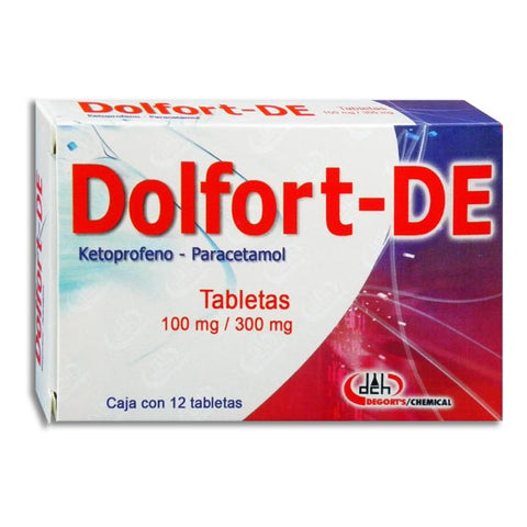 DOLFORT-DE-TABLETAS-c/12