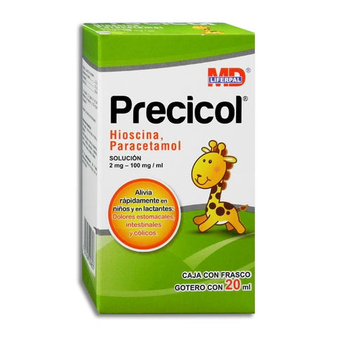 PRECICOL-GOTAS-20ml-