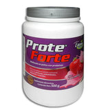 PROTE FORTE CHOCOLATE 500mg  – Malteada en polvo con proteínas.