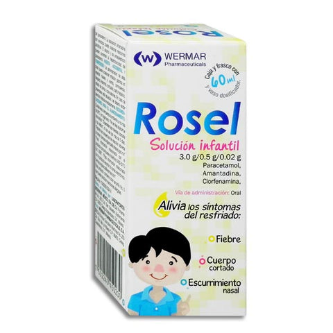 ROSEL-INFANTIL-60ml-