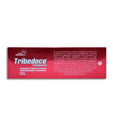 TRIBEDOCE COMPUESTO c/3 Ampulas -Complejo B, Diclofenaco