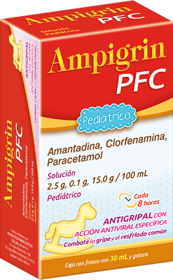 AMPIGRIN-PFC-30mlGTS-CLORFENAMINA-PARACETAMOL-AMANTADINA