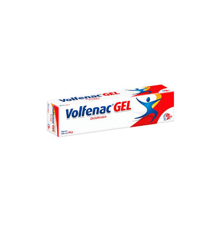 VOLFENAC-GEL-60G-DICLOFENACO